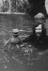 Jim Henson photo